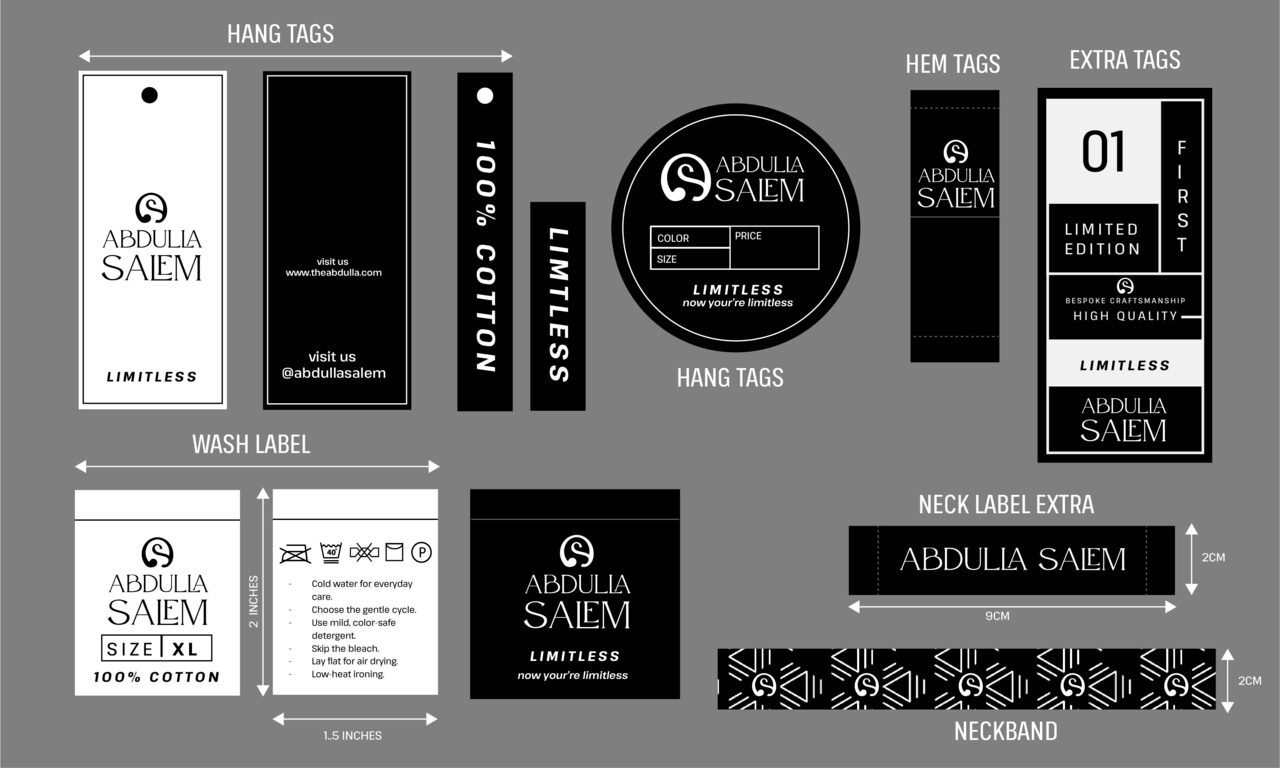 Artboard 34@222x-50 (FILEminimizer)