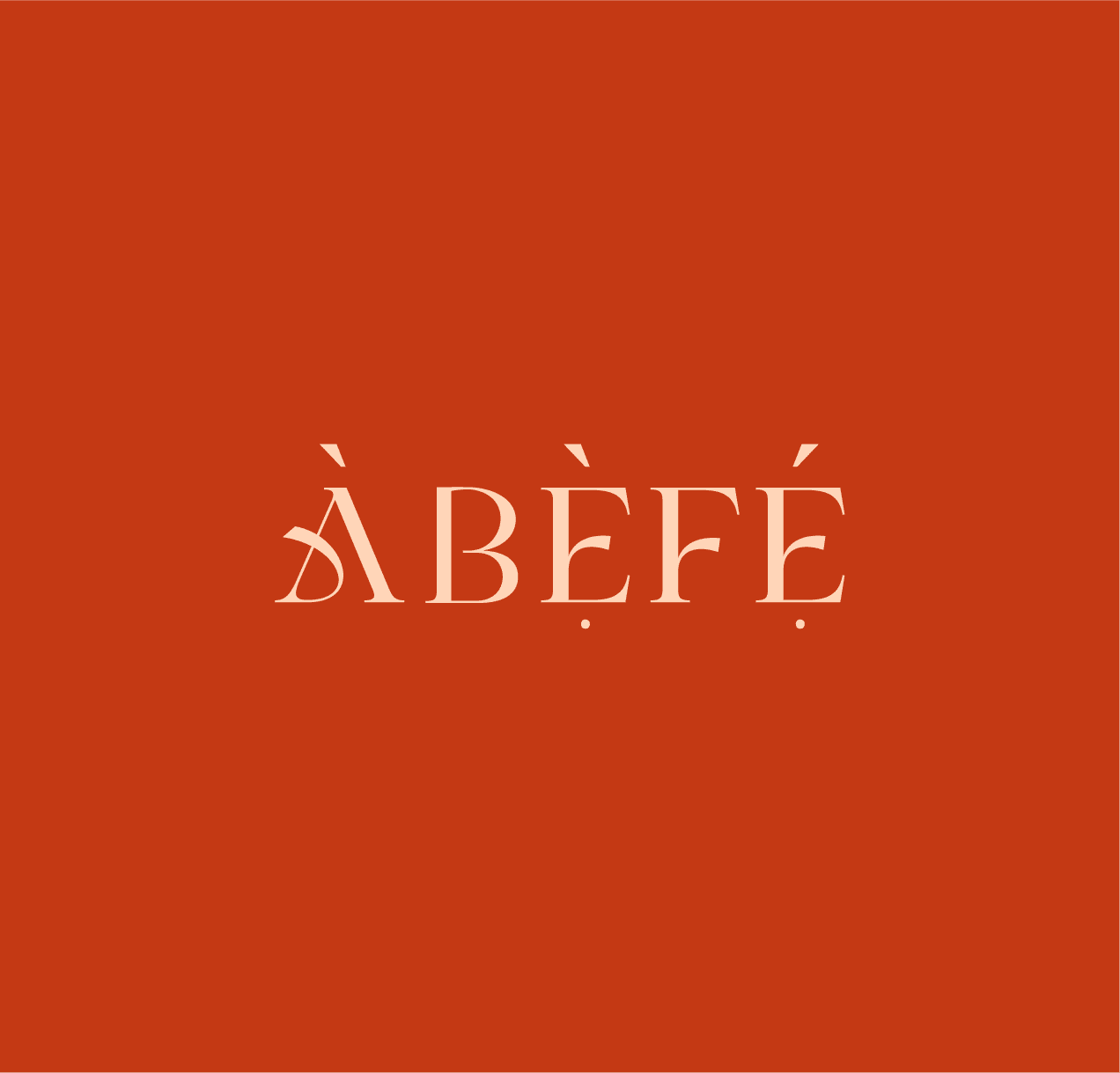 Artboard 9