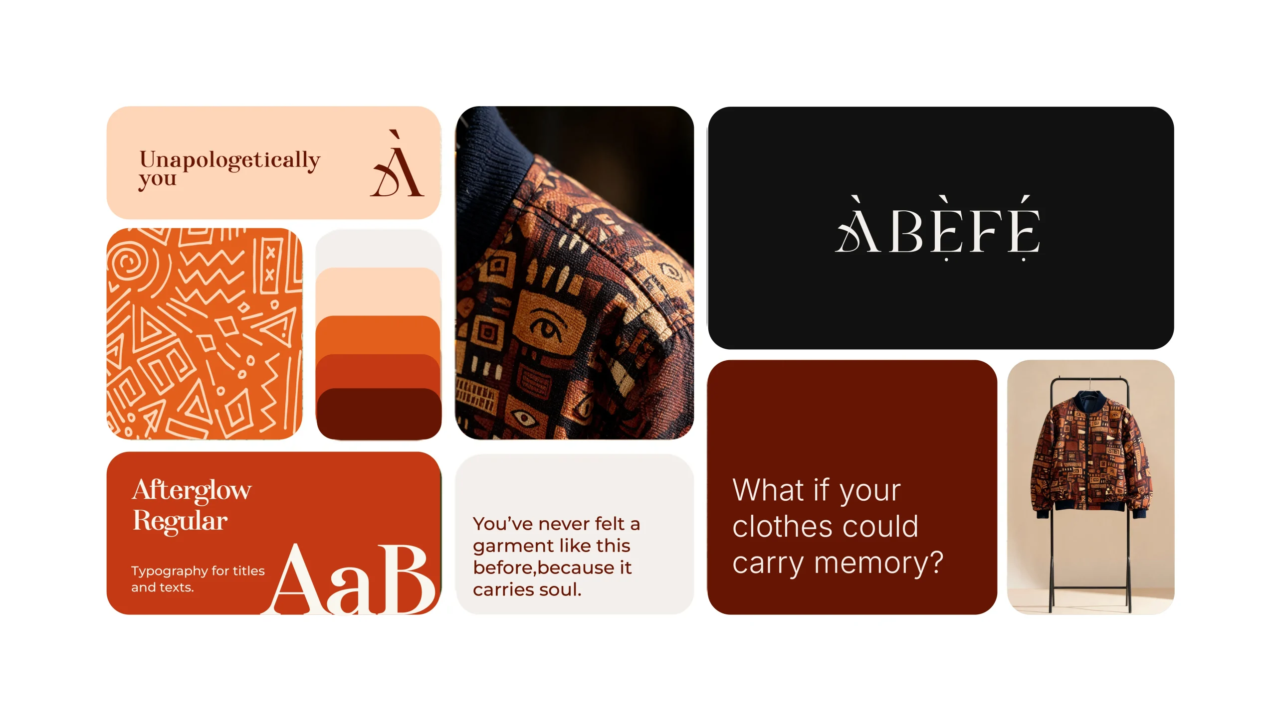Artboard_1_6a8775e32df96