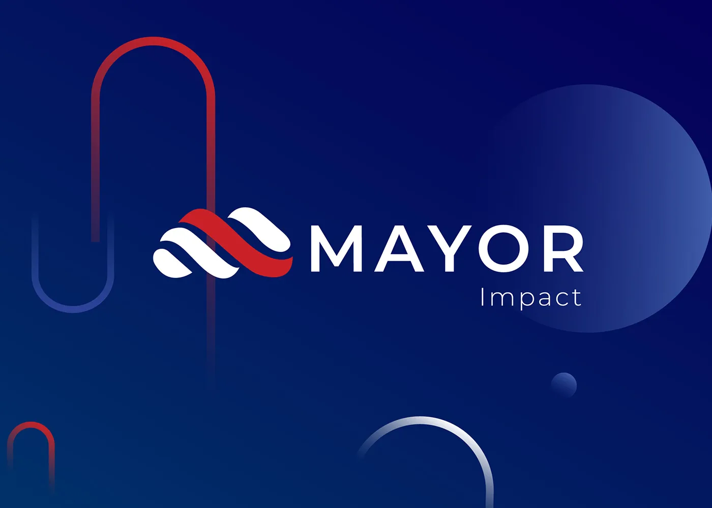 Mayor