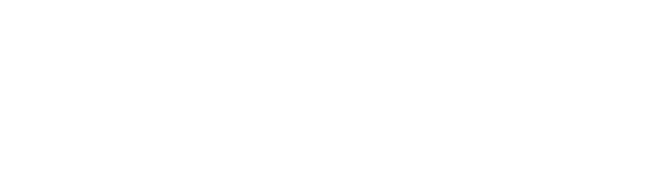 Fajoby David: Brand Identity Design & Strategy for Growth