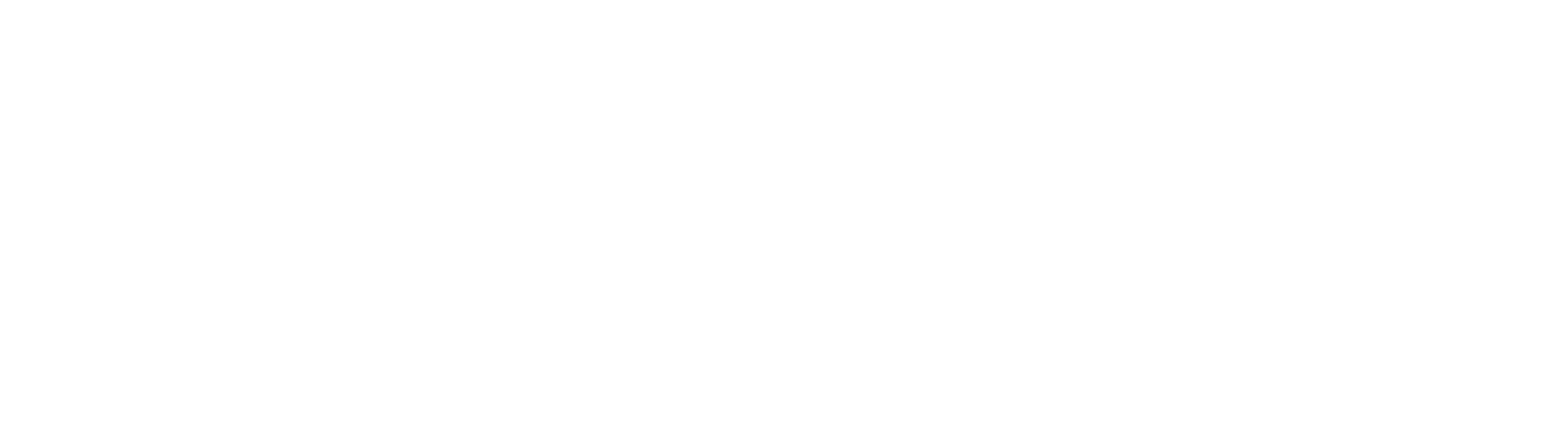 Fajoby David