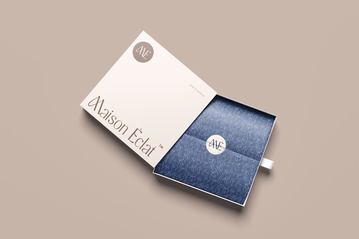 Box Mockup (FILEminimizer)