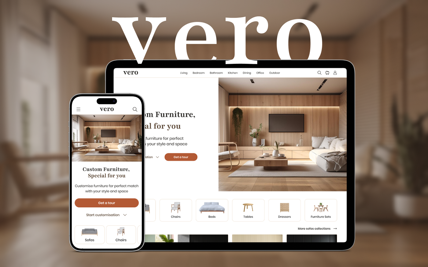 vero (3)